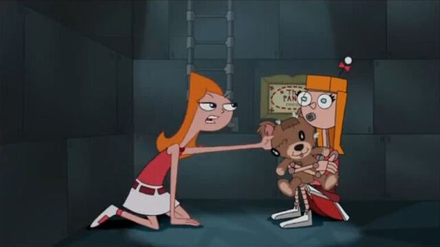 File:Panic room 4.jpg