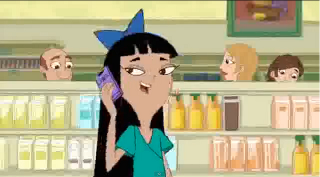 File:Stacytellscandacejeremygift.png