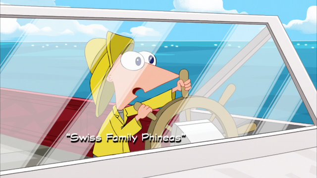 File:Swiss Family Phineas intro.png