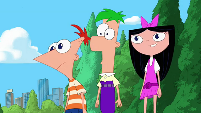 File:13.png