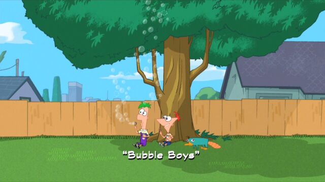 File:Bubble Boys title card.jpg