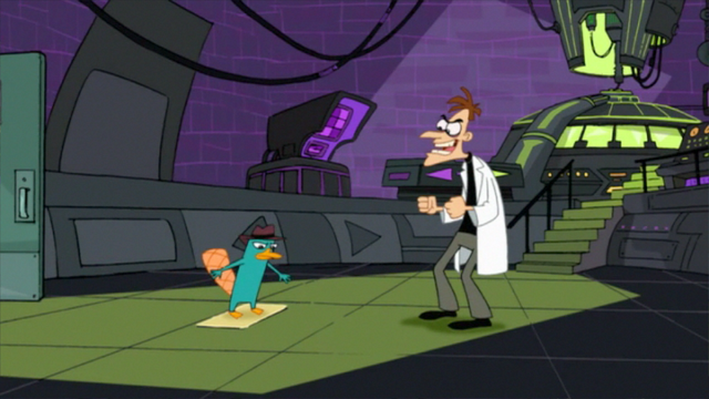 File:PerryStuckToFlypaper.png