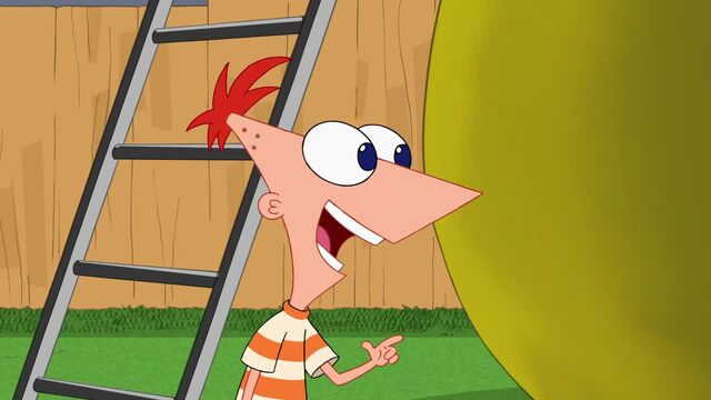 File:Phineas Image Proposition 2.jpg