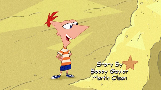 File:Phineas in “Voyage to the Bottom of Buford”.jpg