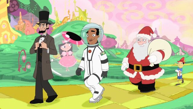 File:TakeTheYellowBrickRoad.jpg