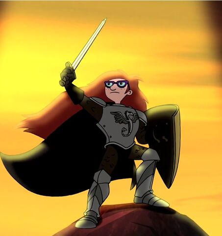 File:CarlRedHeadedPaladin.jpg