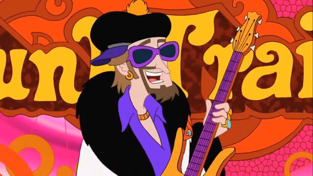 File:Danny singing funk music.jpg