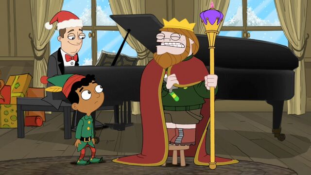 Tập tin:Good King Wenceslas 10.jpg