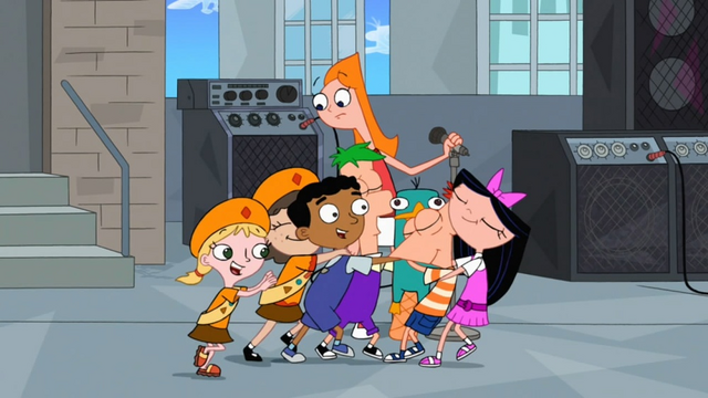 File:Katie about to hug.png