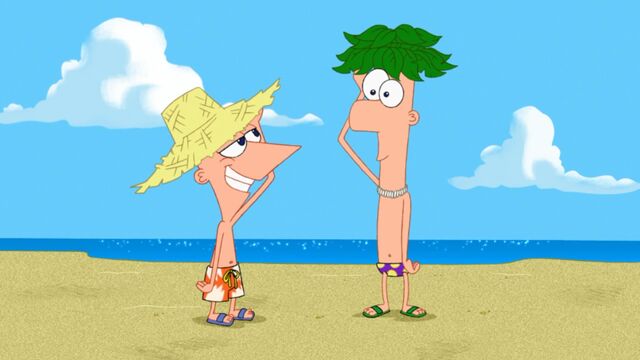 File:LetsGetThisBeachPartyStarted.jpg