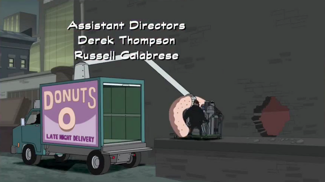 File:SeattleJob01.png