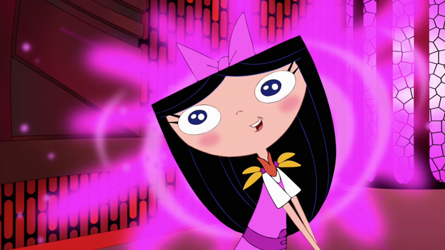 File:ThePowerofCute.png