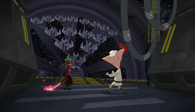 File:Backing away.jpg
