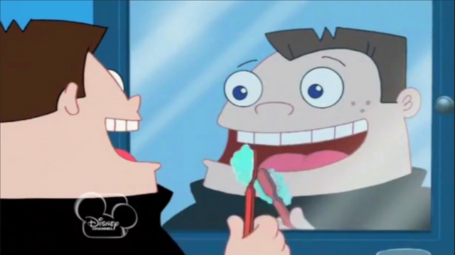 File:Buford.png