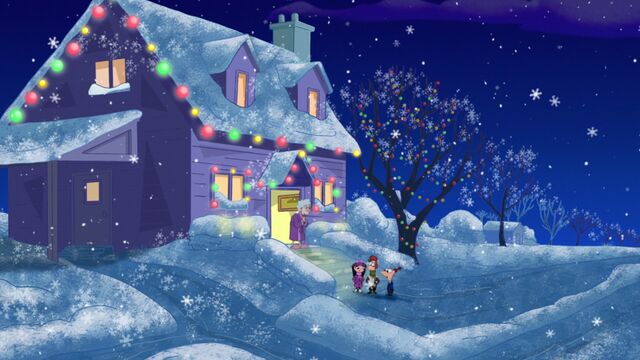 File:Caroling.jpg