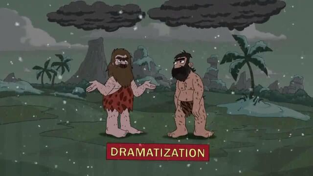 File:Caveman dramatization 2.jpg
