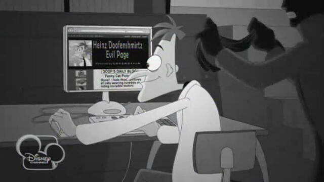 File:DoofBlog.jpg
