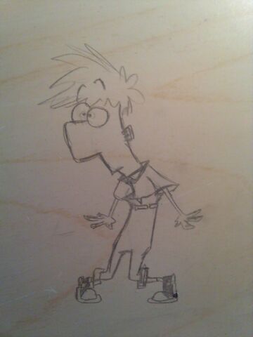 File:Frightened ferb.jpg