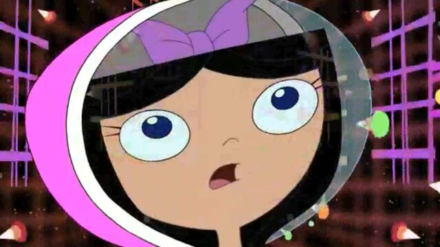 File:Isabella in Moon Farm.jpg