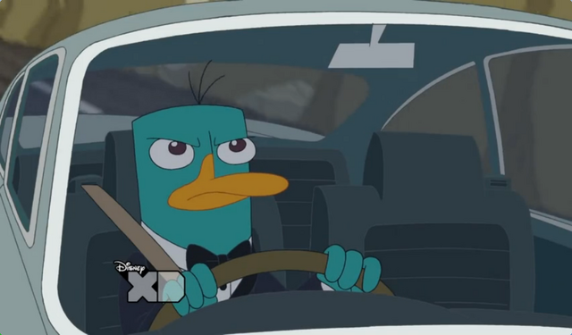 File:Lald007 Perry driving 3.png