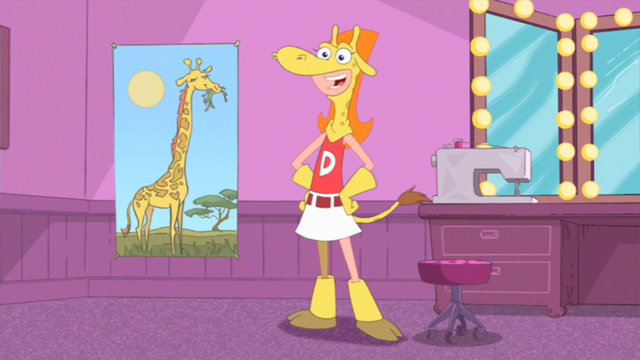 File:The Dangiraffe.png