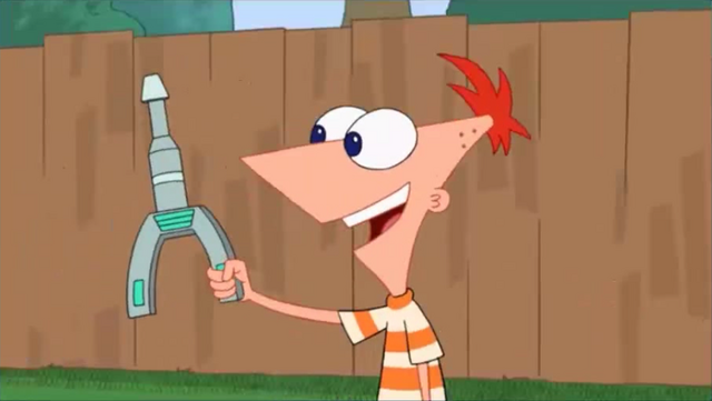 File:Vlcsnap-2009-09-19-22h18m41s85.png