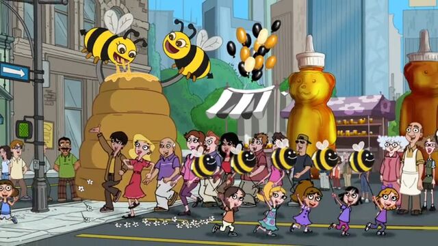 File:It's Bee Day again.jpg