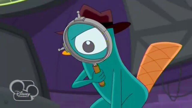 File:MagnifyingGlass.jpg