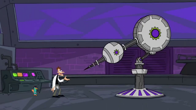 File:S04E21 Gumo-Inator.png