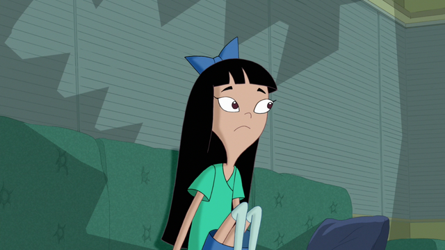 File:Stacy Watches The Grievence.png