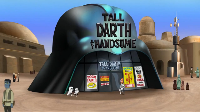 File:TallDarth&Handsome.png