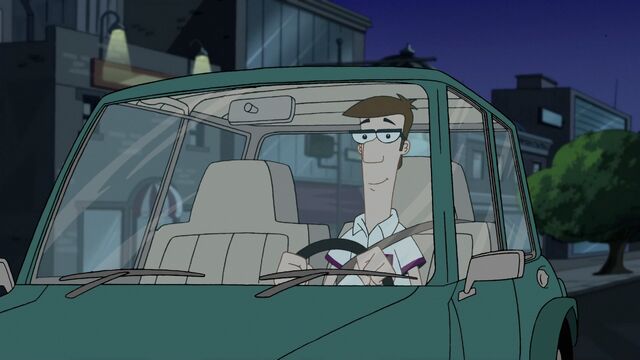 File:326b - Driving Along.jpg