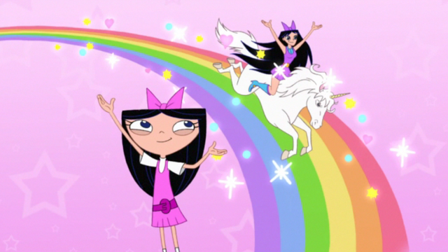 File:Birth of The Rainbow.png
