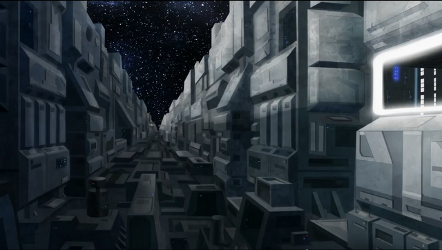 File:DeathStarTrenchPFStarWars.png