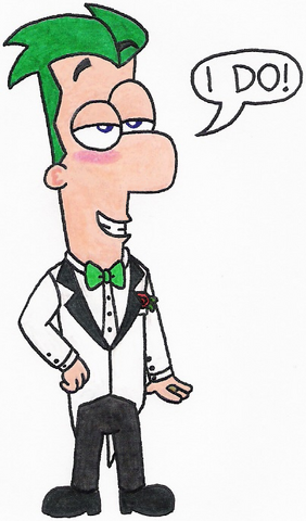 File:FerbTheGroom.png