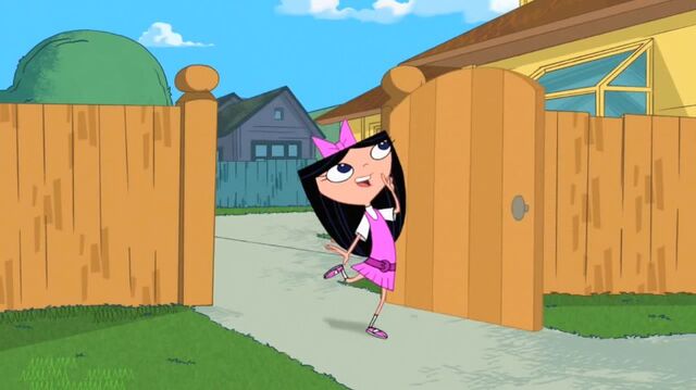 File:I'm just a curious girl.jpg