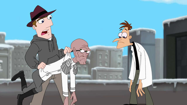 File:RodneyArrested.jpg