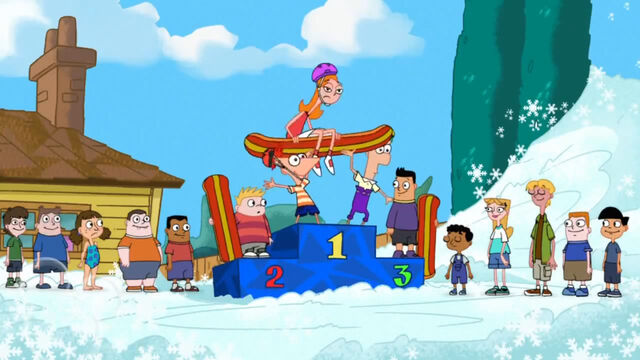 File:S'Winter135.jpg