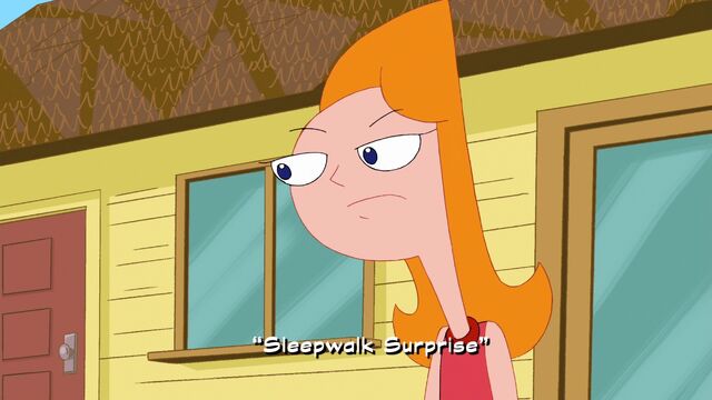 File:Sleepwalk Surprise title card.jpg