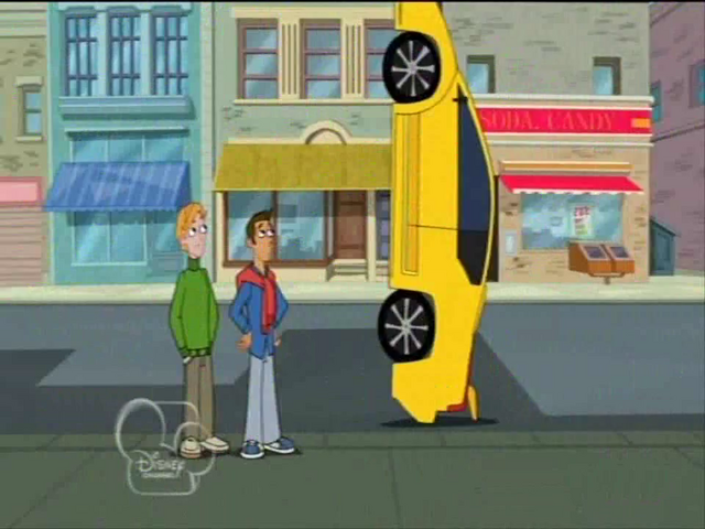 File:Soda.png