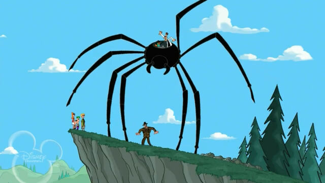 Tập tin:Spider.jpg