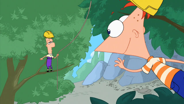 File:Candace Loses her head116.jpg