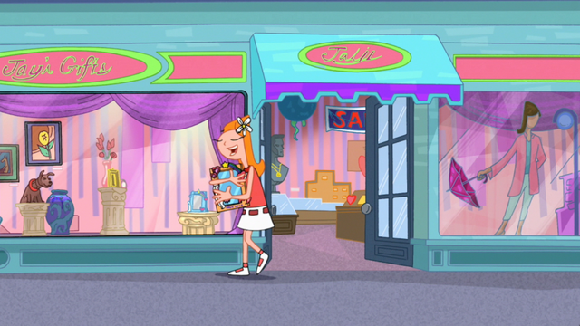 File:Frame.png