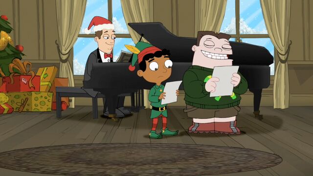 File:Good King Wenceslas 03.jpg