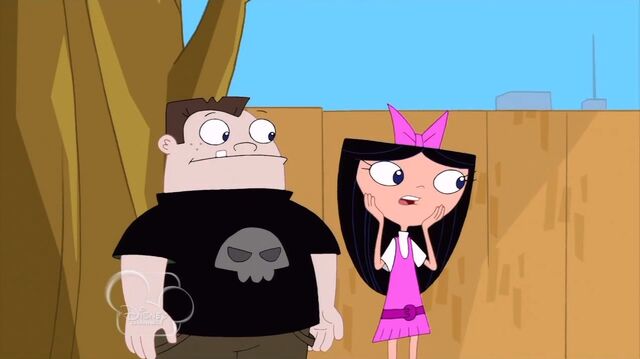 File:Phineas and Ferb Interrupted Image46.jpg
