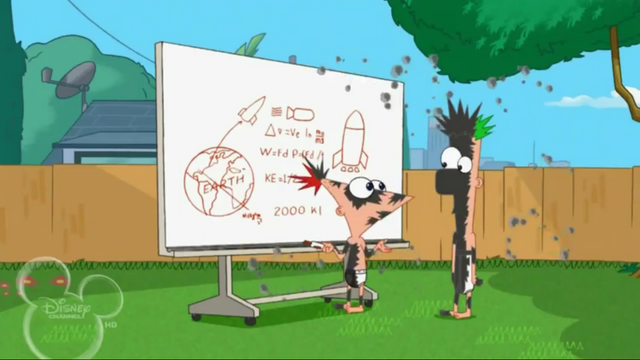 File:Phineas and ferb in his underwear 2.png