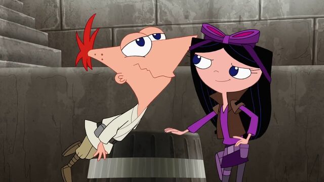 File:Phineas smiles after the kiss.jpg