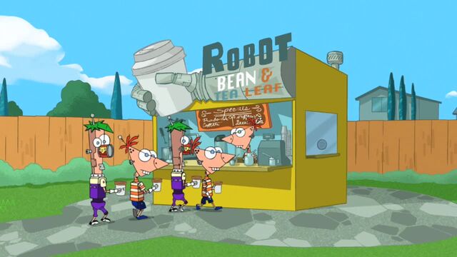 File:Robot Bean & Tea Leaf.jpg