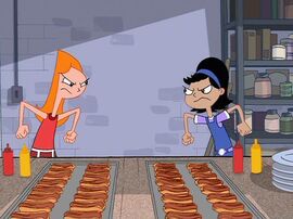 Showdown at the Slushy Dawg.jpg