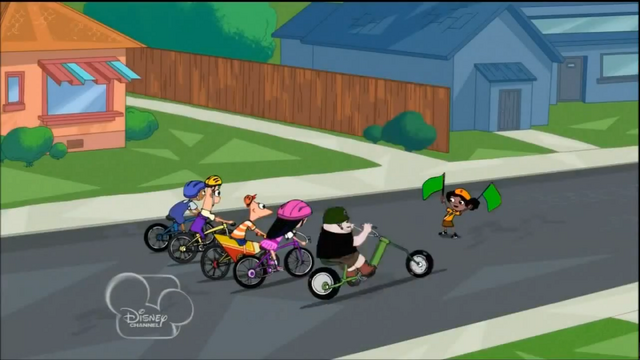 File:Tdf28.png